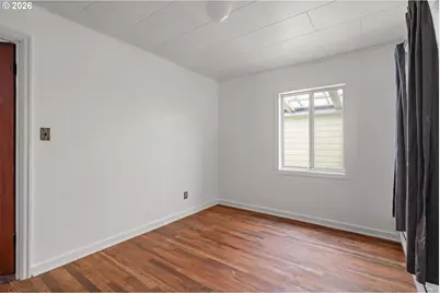 1823 Filbert St, Forest Grove, OR 97116 - Photo 33