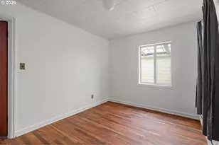 1823 Filbert St, Forest Grove, OR 97116 - Photo 33