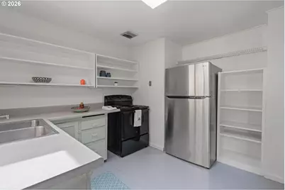 1823 Filbert St, Forest Grove, OR 97116 - Photo 19