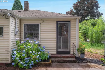 1823 Filbert St, Forest Grove, OR 97116 - Photo 3