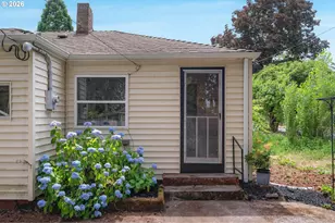 1823 Filbert St, Forest Grove, OR 97116 - Photo 3