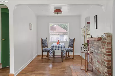 1823 Filbert St, Forest Grove, OR 97116 - Photo 15