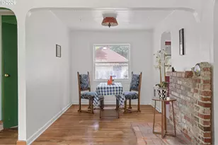 1823 Filbert St, Forest Grove, OR 97116 - Photo 15