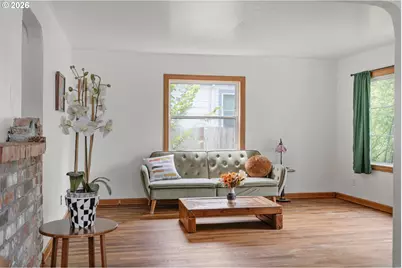 1823 Filbert St, Forest Grove, OR 97116 - Photo 9