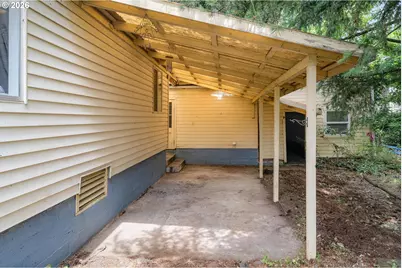 1823 Filbert St, Forest Grove, OR 97116 - Photo 37