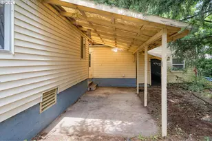 1823 Filbert St, Forest Grove, OR 97116 - Photo 37