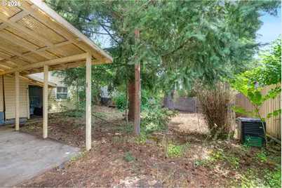 1823 Filbert St, Forest Grove, OR 97116 - Photo 39