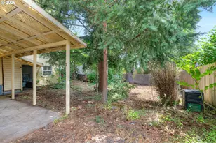1823 Filbert St, Forest Grove, OR 97116 - Photo 39