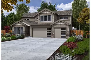 912 NW 173rd Circle, Ridgefield, WA 98642 - Photo 1