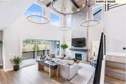 540 N Y St, Washougal, WA 98671 - Photo 9