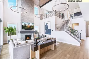 540 N Y St, Washougal, WA 98671 - Photo 15