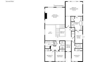 540 N Y St, Washougal, WA 98671 - Photo 5