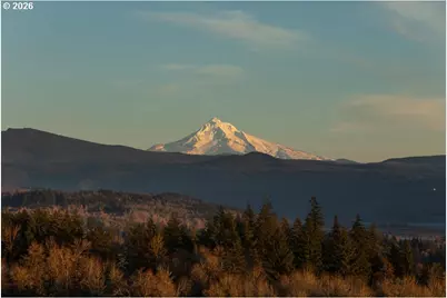 540 N Y St, Washougal, WA 98671 - Photo 3