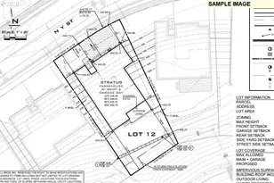 540 N Y St, Washougal, WA 98671 - Photo 7