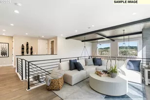 540 N Y St, Washougal, WA 98671 - Photo 21