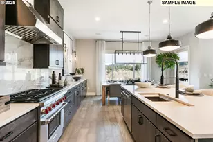 540 N Y St, Washougal, WA 98671 - Photo 11