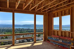 540 N Y St, Washougal, WA 98671 - Photo 5