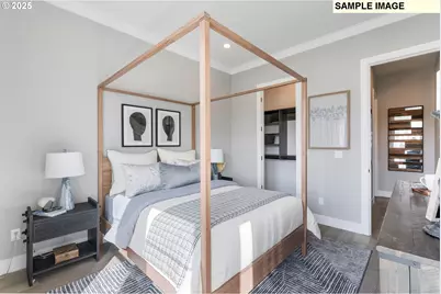 540 N Y St, Washougal, WA 98671 - Photo 17