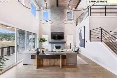 540 N Y St, Washougal, WA 98671 - Photo 15