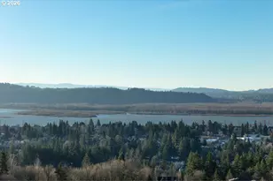 540 N Y St, Washougal, WA 98671 - Photo 13