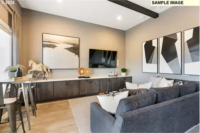 540 N Y St, Washougal, WA 98671 - Photo 25