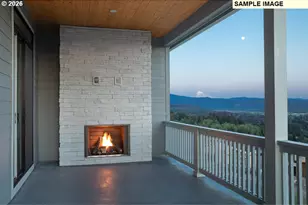 540 N Y St, Washougal, WA 98671 - Photo 11