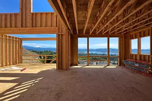 540 N Y St, Washougal, WA 98671 - Photo 3
