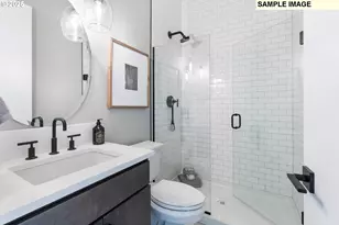 540 N Y St, Washougal, WA 98671 - Photo 17