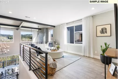 540 N Y St, Washougal, WA 98671 - Photo 21