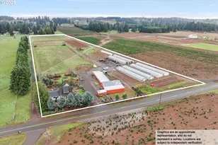 15032 S Carus Rd, Oregon City, OR 97045 - Photo 9