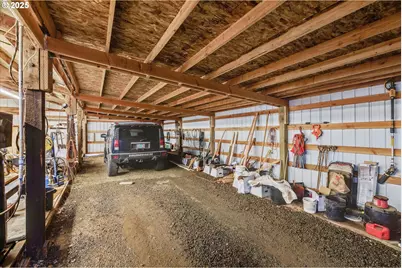 15032 S Carus Rd, Oregon City, OR 97045 - Photo 19