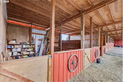 15032 S Carus Rd, Oregon City, OR 97045 - Photo 15