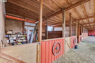 15032 S Carus Rd, Oregon City, OR 97045 - Photo 15