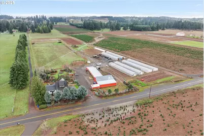 15032 S Carus Rd, Oregon City, OR 97045 - Photo 11