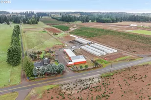 15032 S Carus Rd, Oregon City, OR 97045 - Photo 11