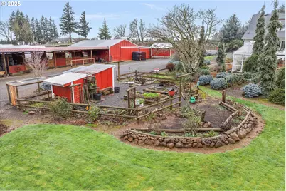 15032 S Carus Rd, Oregon City, OR 97045 - Photo 13