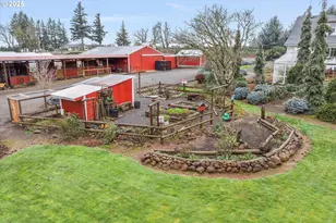 15032 S Carus Rd, Oregon City, OR 97045 - Photo 13