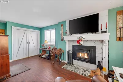 15032 S Carus Rd, Oregon City, OR 97045 - Photo 25