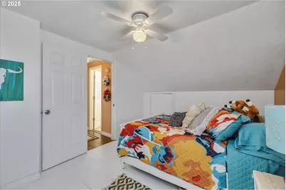 15032 S Carus Rd, Oregon City, OR 97045 - Photo 35