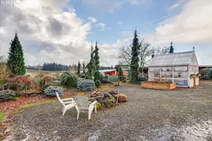 15032 S Carus Rd, Oregon City, OR 97045 - Photo 21