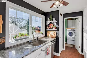 15032 S Carus Rd, Oregon City, OR 97045 - Photo 31