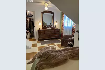 15032 S Carus Rd, Oregon City, OR 97045 - Photo 41