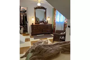 15032 S Carus Rd, Oregon City, OR 97045 - Photo 41