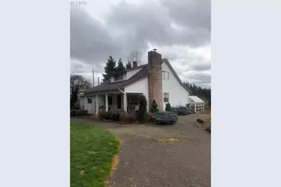 15032 S Carus Rd, Oregon City, OR 97045 - Photo 3