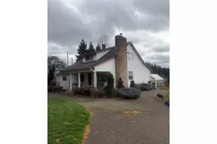 15032 S Carus Rd, Oregon City, OR 97045 - Photo 3
