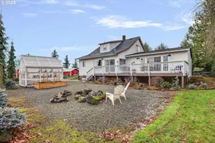 15032 S Carus Rd, Oregon City, OR 97045 - Photo 5