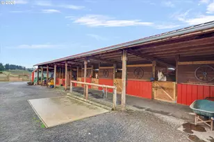 15032 S Carus Rd, Oregon City, OR 97045 - Photo 17