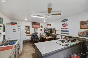 15032 S Carus Rd, Oregon City, OR 97045 - Photo 21