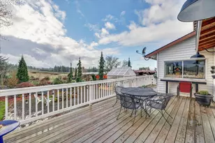 15032 S Carus Rd, Oregon City, OR 97045 - Photo 7