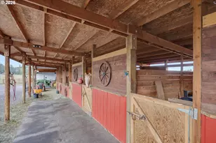 15032 S Carus Rd, Oregon City, OR 97045 - Photo 15